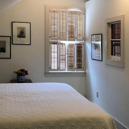 29 India House Bed & Breakfast Đảo Đảo Nantucket Ngoại thất bức ảnh