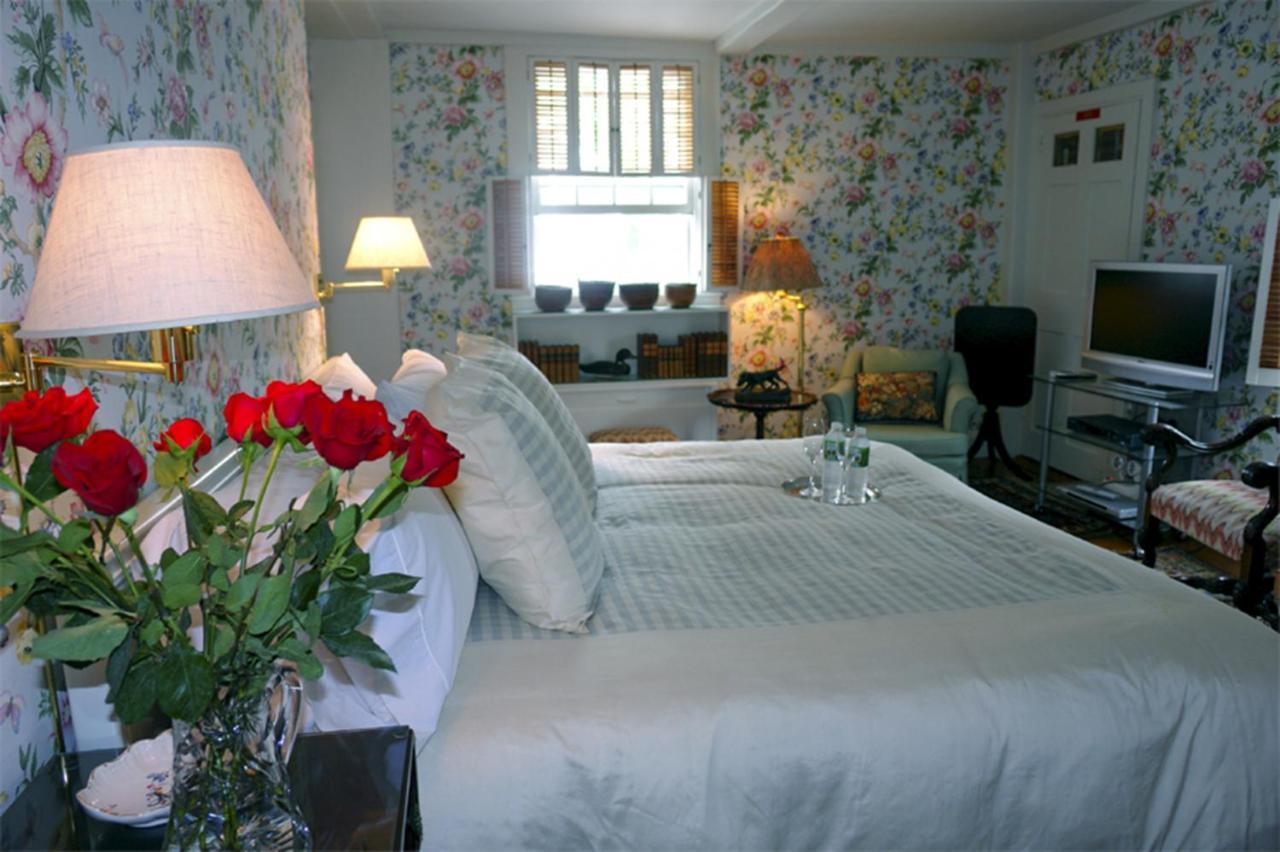 29 India House Bed & Breakfast Đảo Đảo Nantucket Ngoại thất bức ảnh